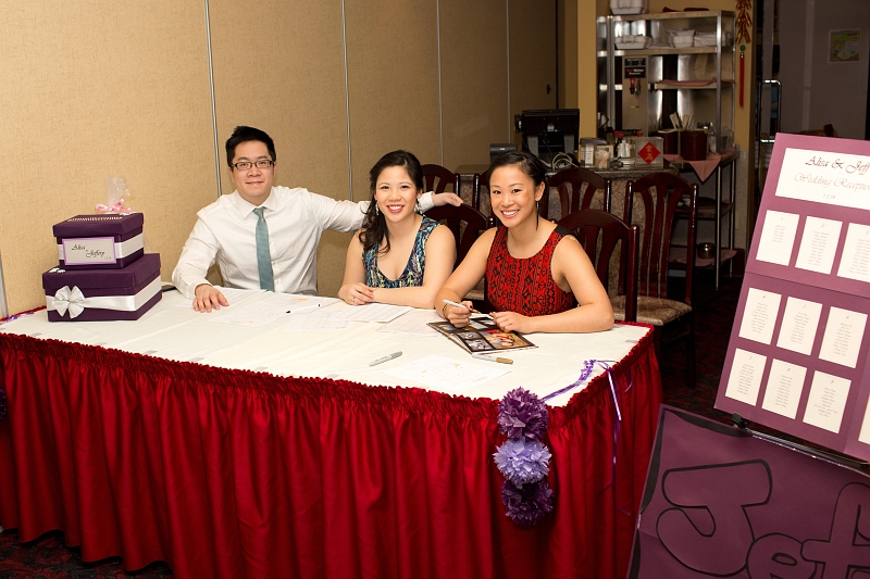 downtown reception-0011.jpg